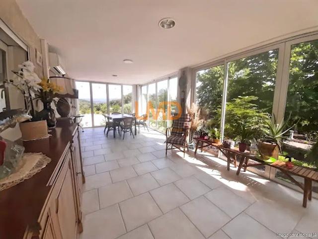 Villa vente à Alès, Massillargues-attuech