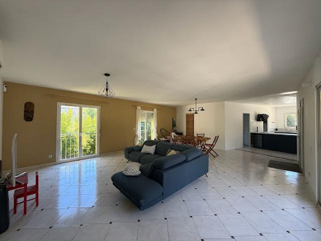 Villa vente à Béziers, Montagnac