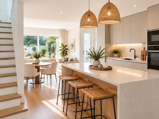Villa vente à Lapurdi, Anglet