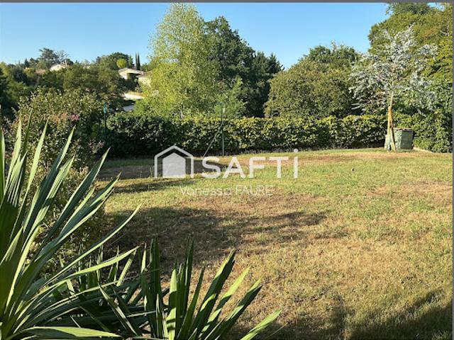Villa vente à Bordeaux, Artigues-près-bordeaux