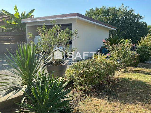 Villa vente à Bordeaux, Artigues-près-bordeaux