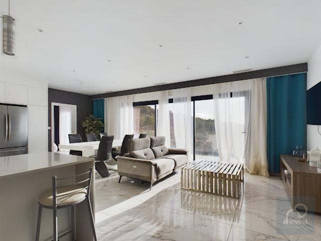 Villa vente à Ajaccio, Bastelicaccia