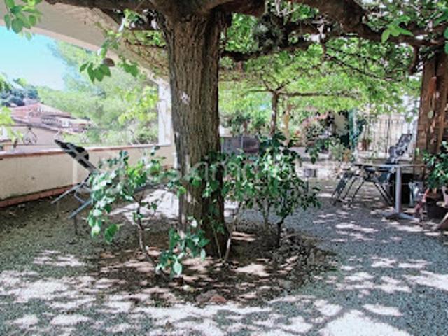 Villa vente à Arrondissement de Toulon, La Seyne-sur-mer