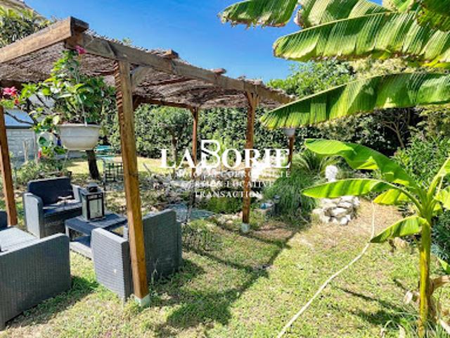 Villa vente à Nîmes, Roquemaure