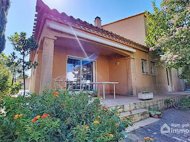 Villa vente à Céret, Argelès-sur-mer