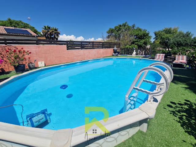 Villa vente à Béziers, Bessan
