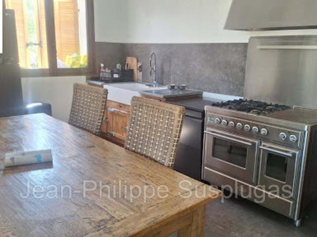Villa vente à Marseille, Ceyreste