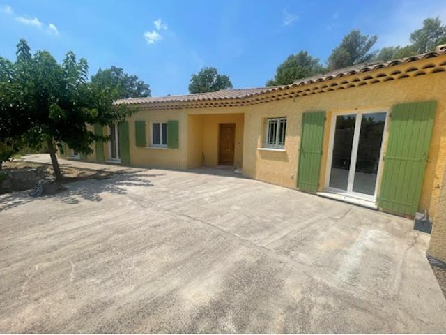 Villa vente à Arrondissement de Draguignan, Draguignan