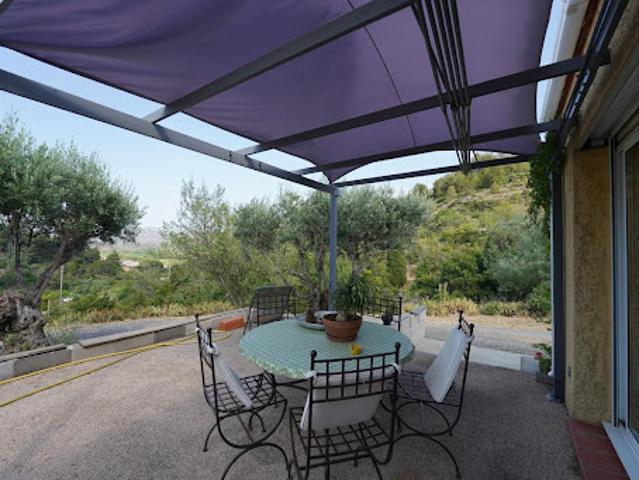 Villa vente à Narbonne, Embres-et-castelmaure