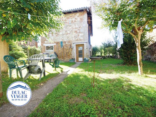 Villa vente à France métropolitaine, Auvillar