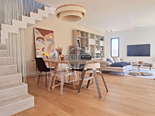 Maison vente à Périgueux, Le Pizou