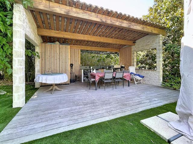 Villa vente à Grasse, Mouans-sartoux