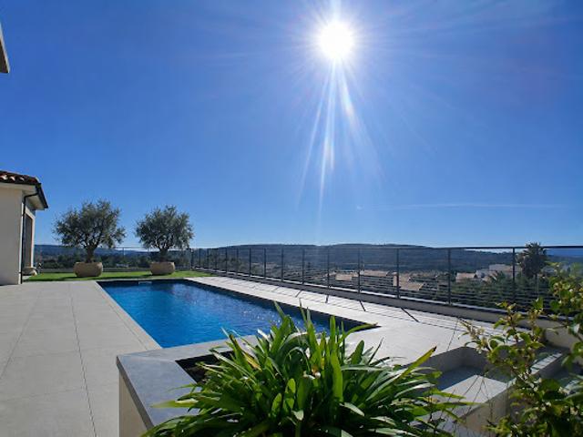 Villa vente à Narbonne