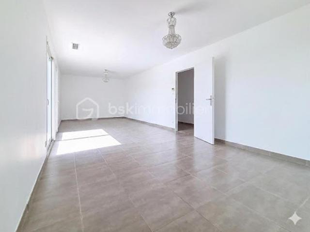 Villa vente à Montauban, Orgueil