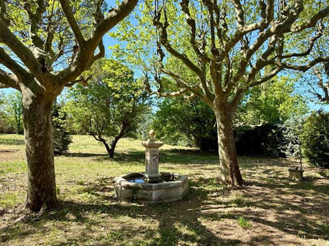 Villa vente à Aix-en-Provence, Aix-en-provence