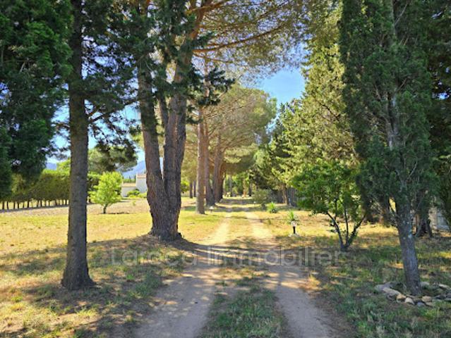 Villa vente à Céret, Saint-andré