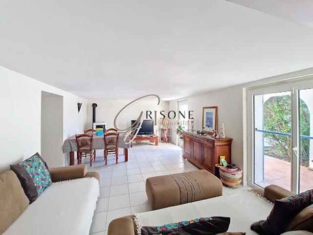 Villa vente à Arrondissement de Toulon, Sanary-sur-mer