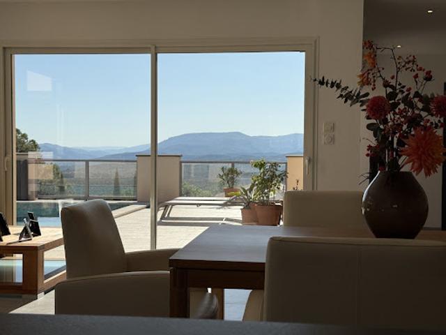Villa vente à Béziers, Carlencas-et-levas
