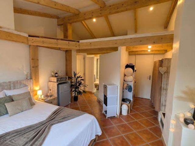 Villa vente à Castellane, Val-de-chalvagne