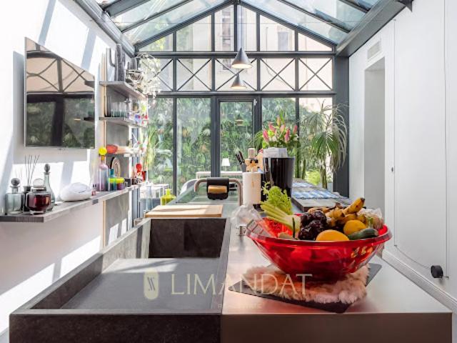 Villa vente à Grasse, Cannes