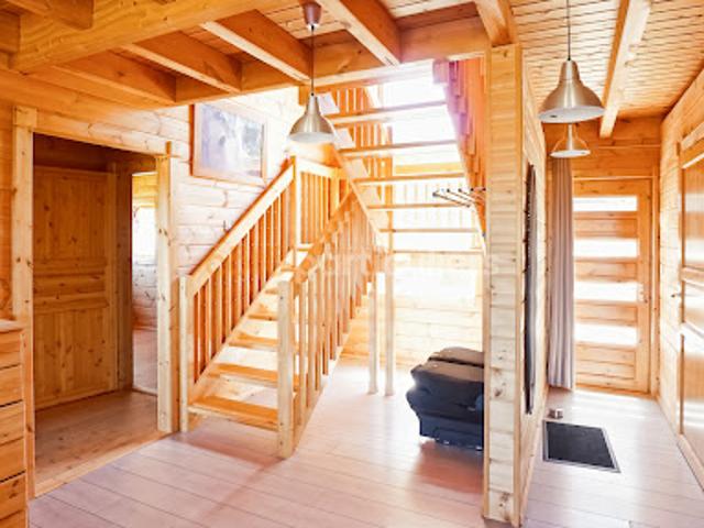 Villa vente à Castres, Occitanie