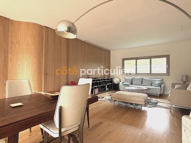 Villa vente à Bordeaux, Le Bouscat
