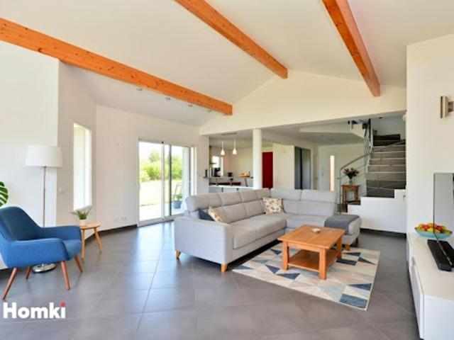 Villa vente à Bourg-en-Bresse, Auvergne-Rhône-Alpes