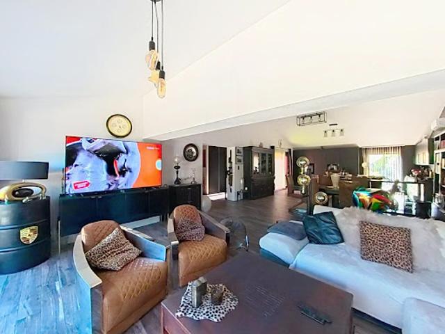 Villa vente à Morières-lès-Avignon, Vaucluse