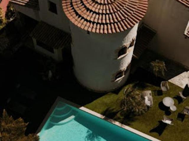 Villa vente à Grasse, Antibes