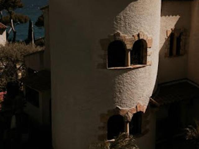 Villa vente à Grasse, Antibes