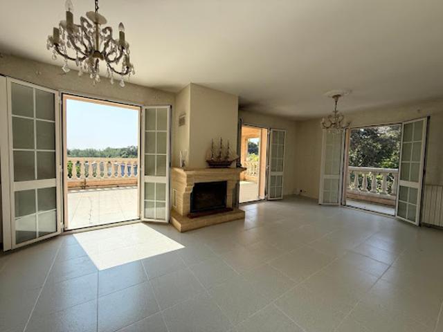 Villa vente à Corte, San-nicolao