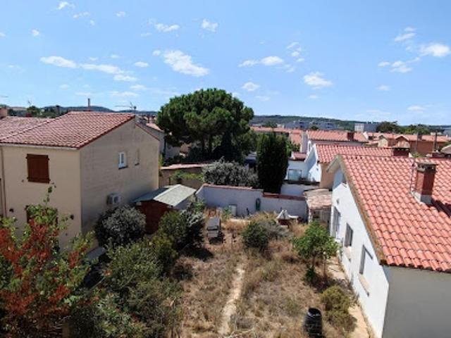Villa vente à Narbonne