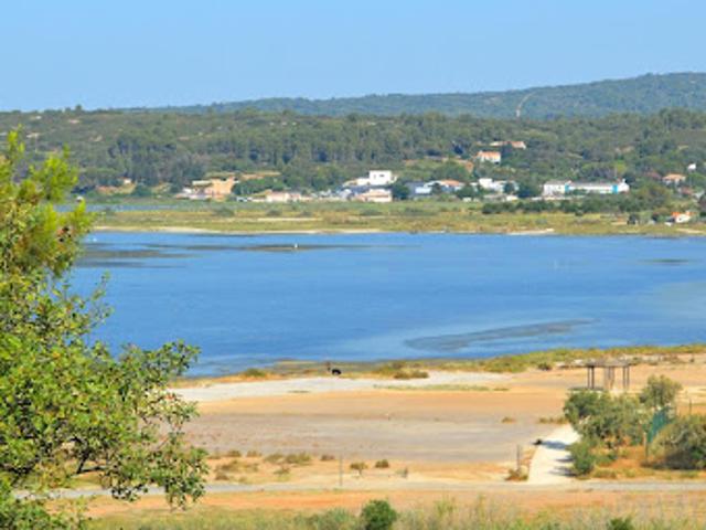 Villa vente à Montpellier, Balaruc-le-vieux