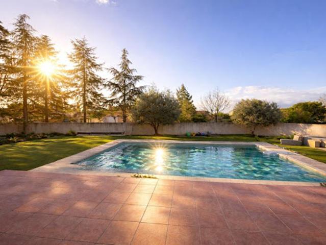 Villa vente à Carcassonne, Caunes-minervois