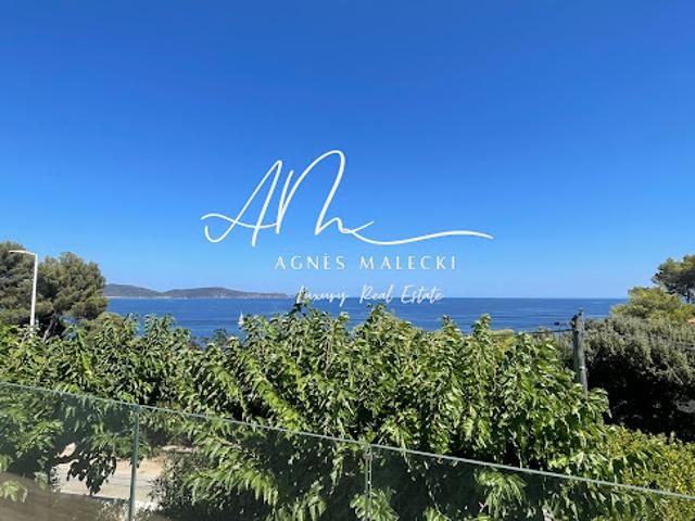 Villa vente à Arrondissement de Draguignan, Cavalaire-sur-mer