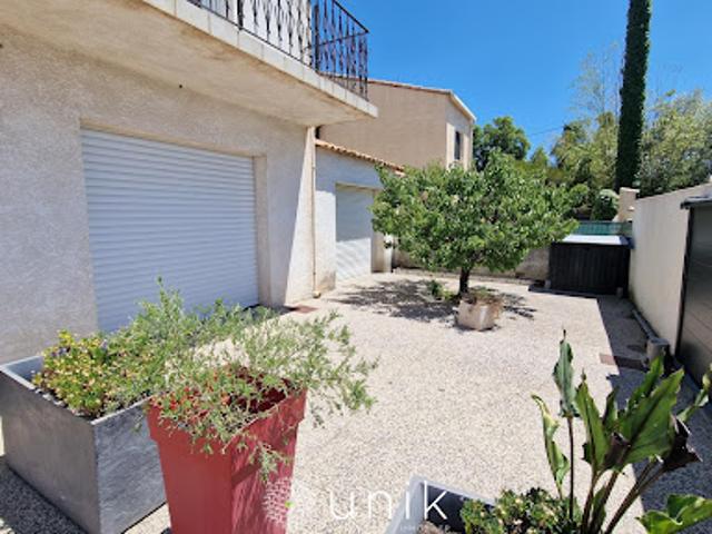 Villa vente à Montpellier, Mauguio