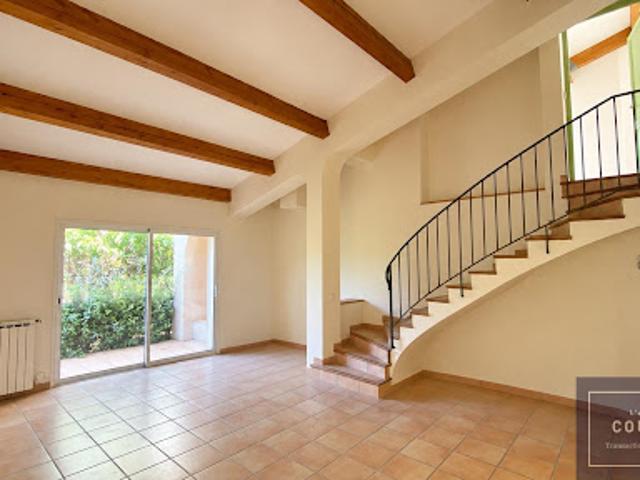 Villa vente à Hameau de Bouzenac, Saint-Clément-de-Rivière