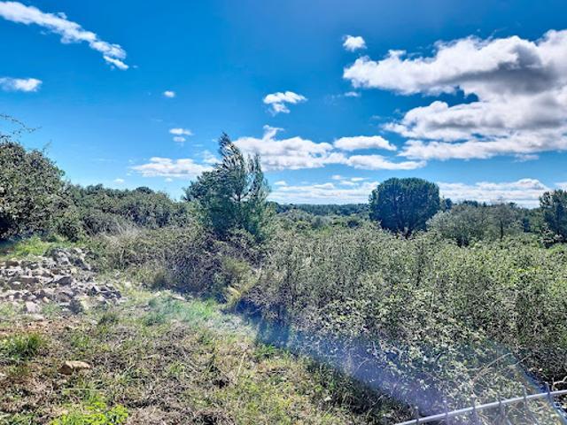 Villa vente à Montpellier, Saint-georges-d'orques