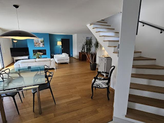 Villa vente à Rochefort, Les Mathes