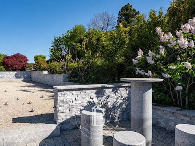 Villa vente à Annecy, Saint-martin-bellevue