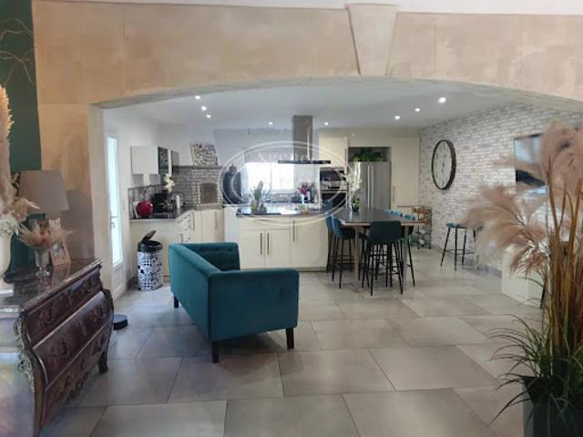 Villa vente à Narbonne, Lézignan-corbières