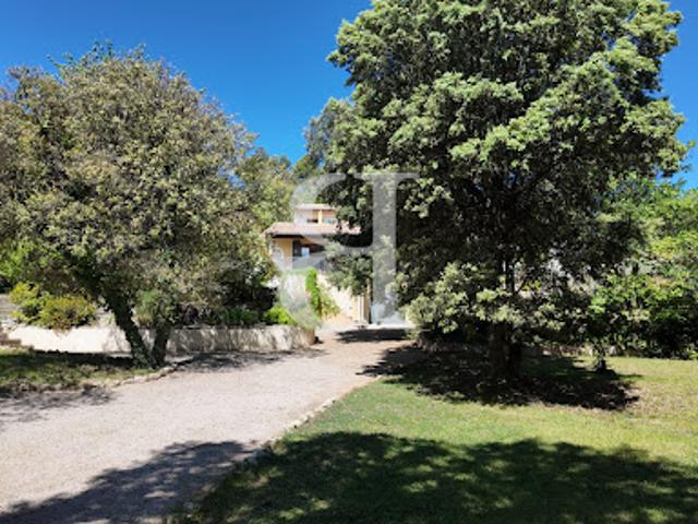 Villa vente à Carpentras, Mazan