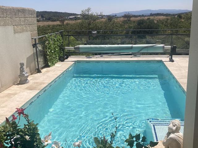 Villa vente à Narbonne