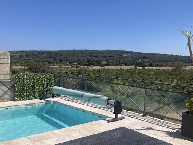 Villa vente à Bourg, Narbonne