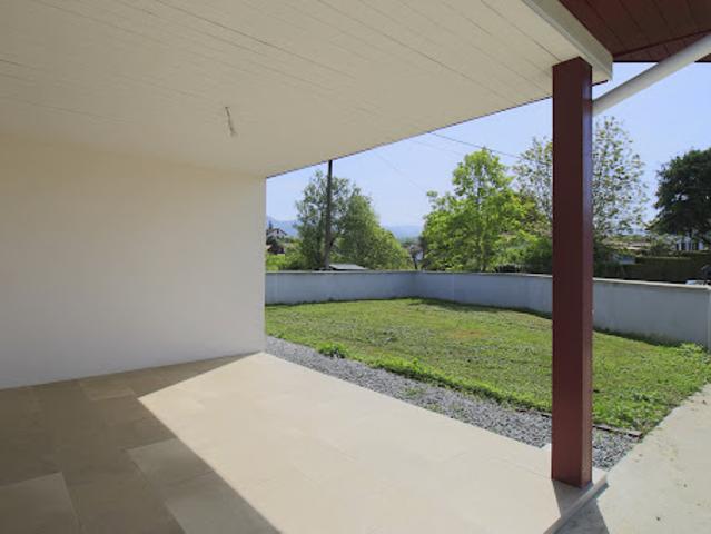 Villa vente à Nafarroa Beherea, Bussunarits-Sarrasquette