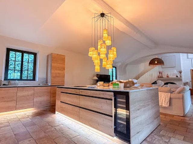 Villa vente à Arrondissement de Draguignan, Saint-tropez