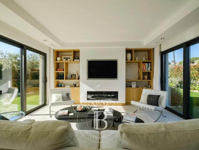 Villa vente à Arrondissement de Draguignan, Sainte-maxime