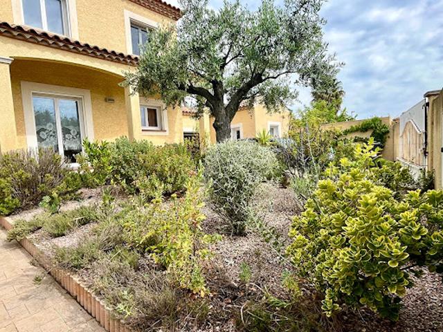 Villa vente à Béziers, Laurens