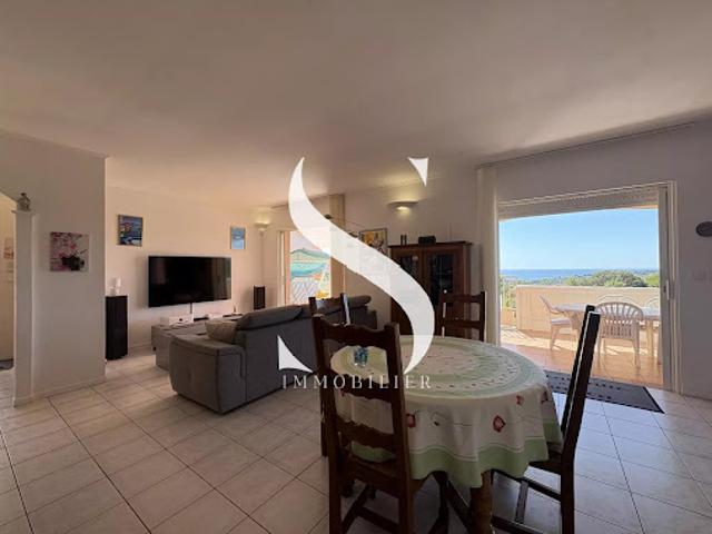 Villa vente à Grasse, Vallauris