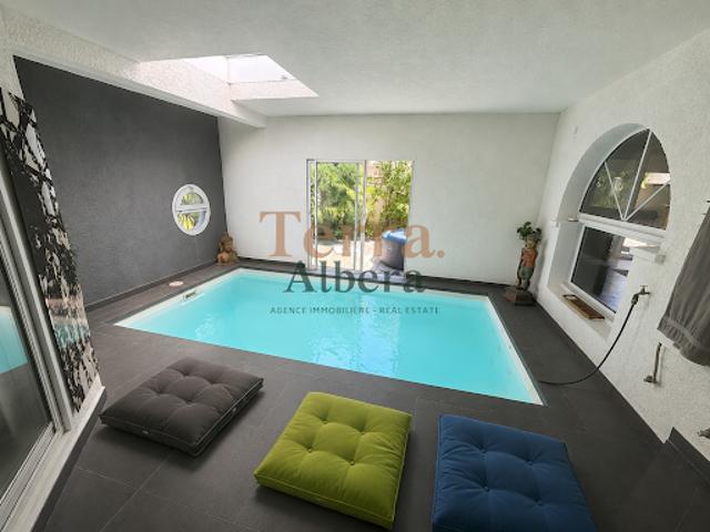 Maison vente à Perpignan